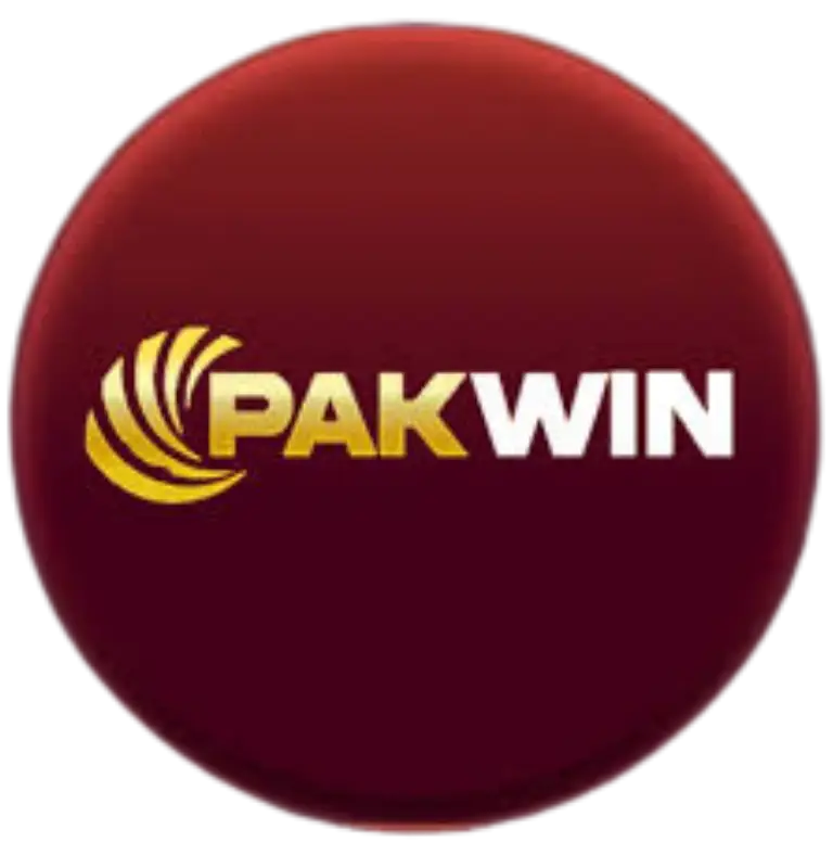 PakWin Games
