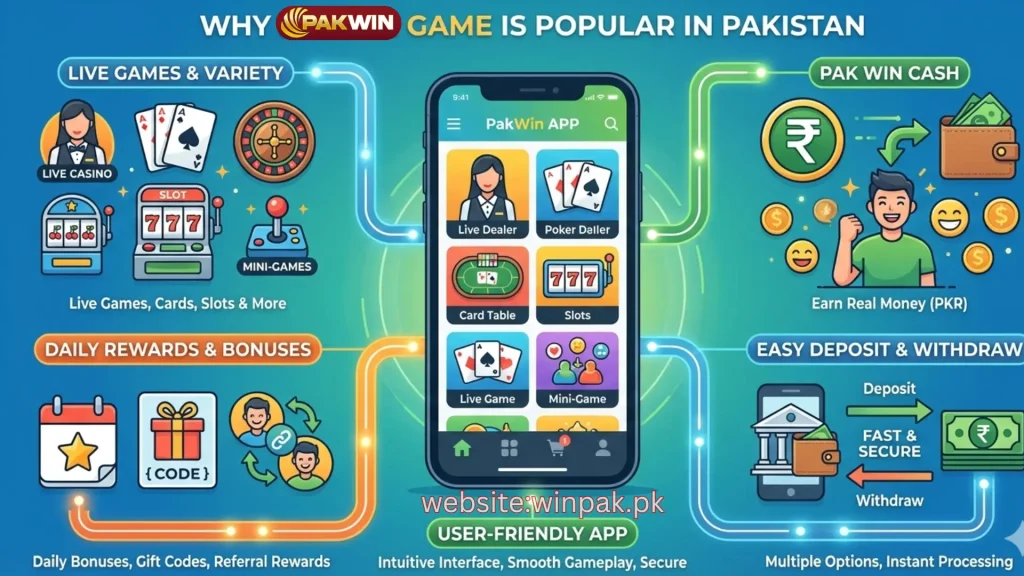 winpak.pk